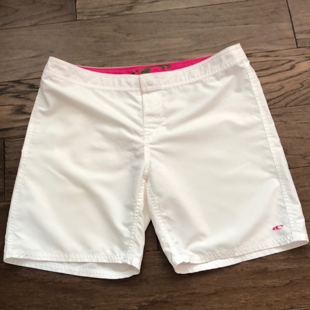 O’Neill Board Shorts